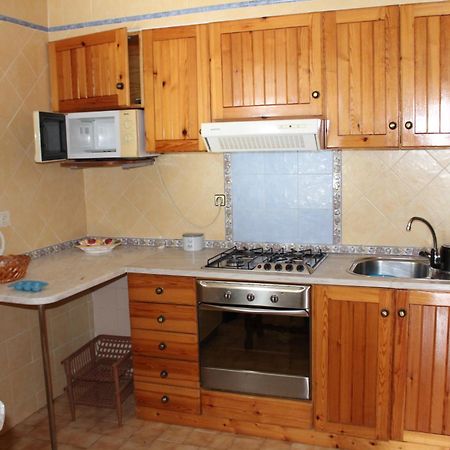 Rustic Old Town Apartment Albufeira Exterior photo