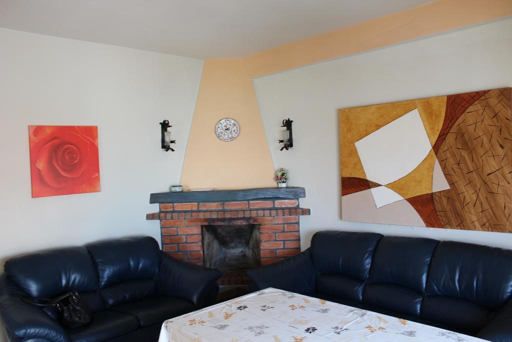 Rustic Old Town Apartment Albufeira Exterior photo