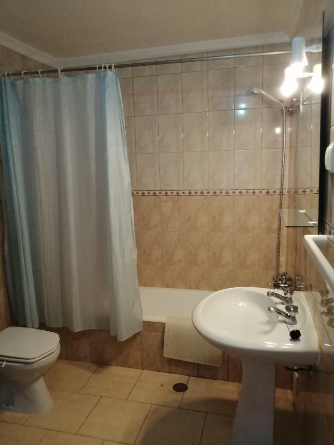 Rustic Old Town Apartment Albufeira Exterior photo
