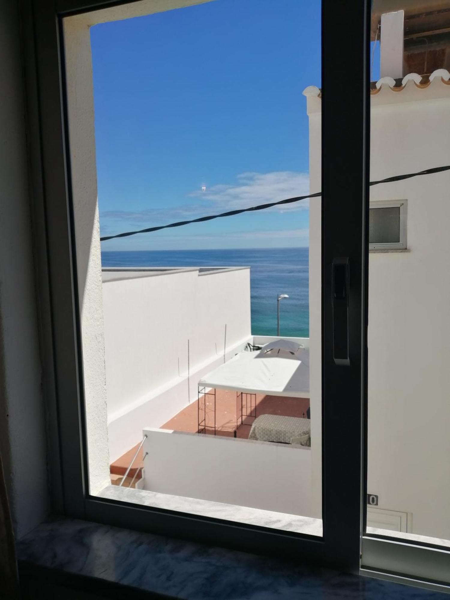 Rustic Old Town Apartment Albufeira Exterior photo