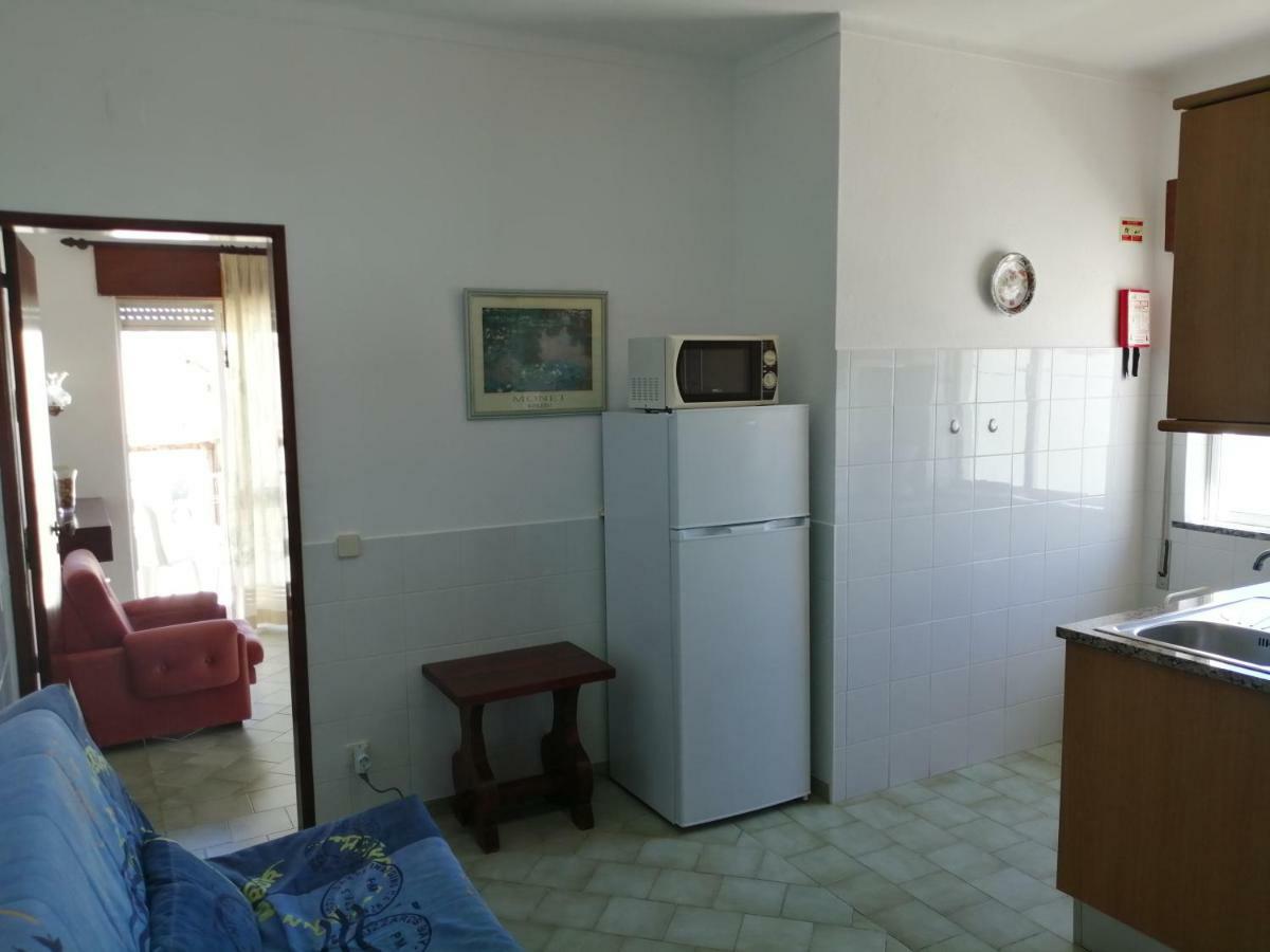 Rustic Old Town Apartment Albufeira Exterior photo