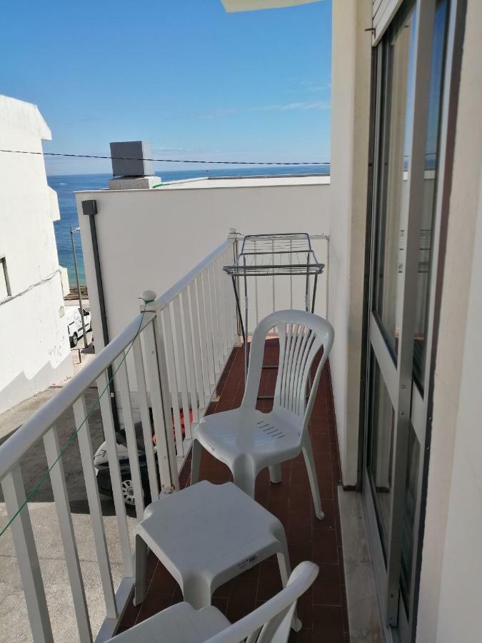 Rustic Old Town Apartment Albufeira Exterior photo