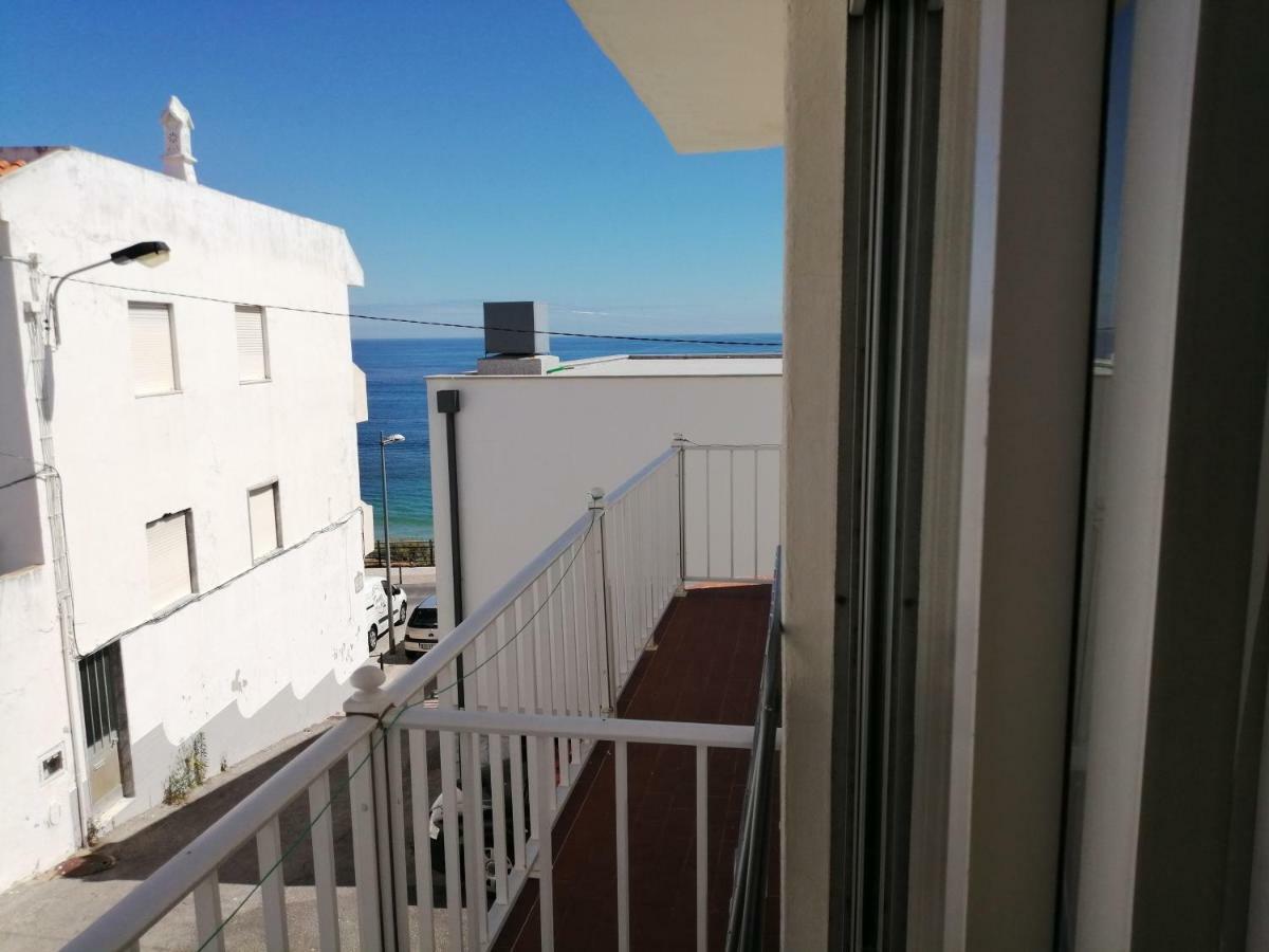 Rustic Old Town Apartment Albufeira Exterior photo